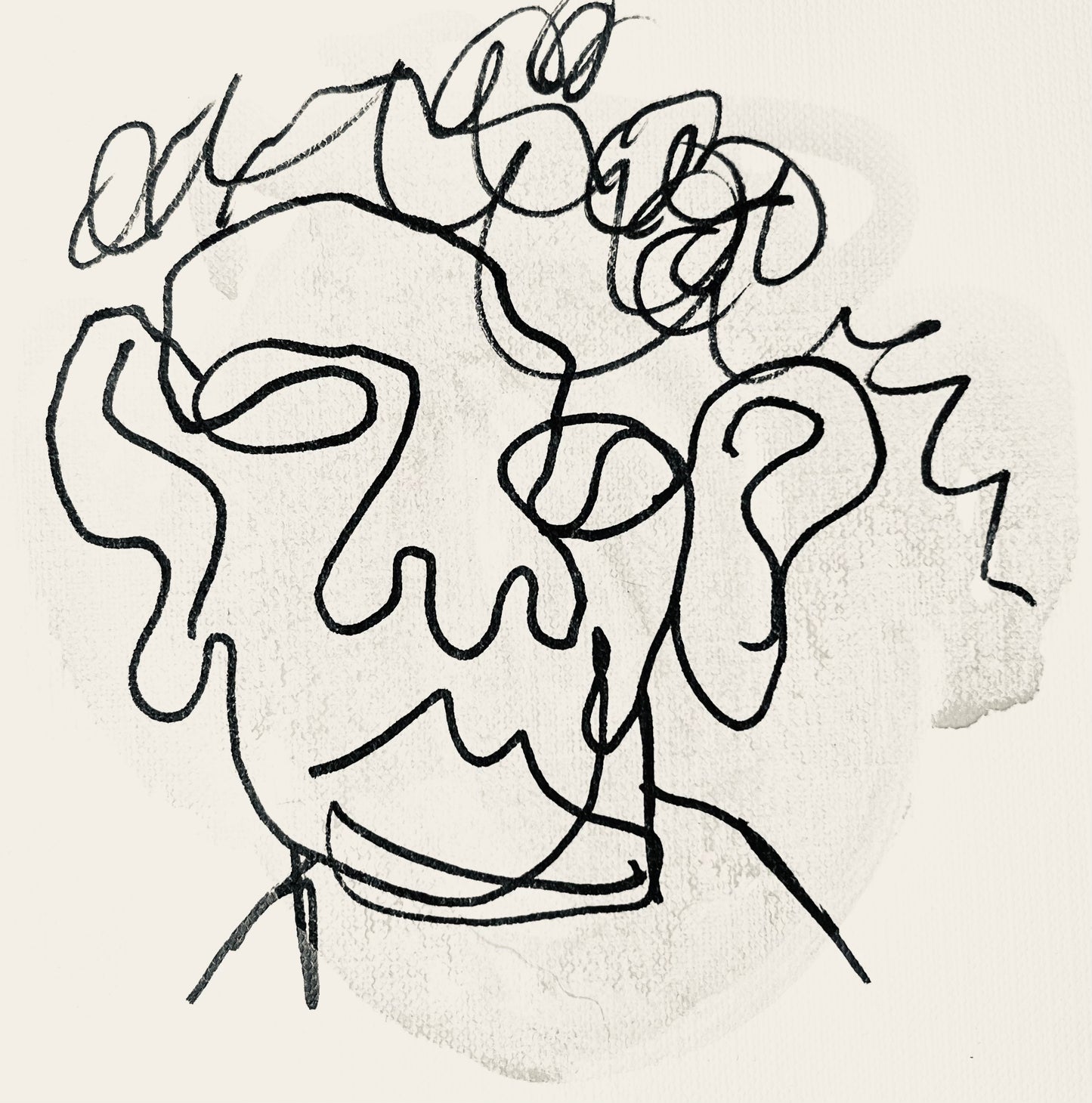 A LIL SOMETHING SAMPLE PACK